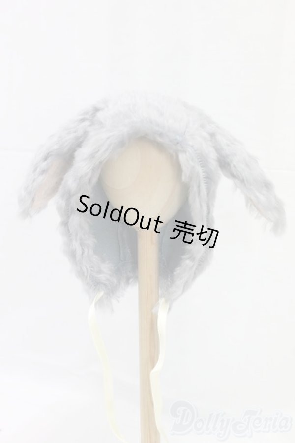 画像1: SD/OF:小物/1/3　60ｃｍ　BJD　MJD　衣装　ドール用 I-26-01-04-113-KD-ZI (1)