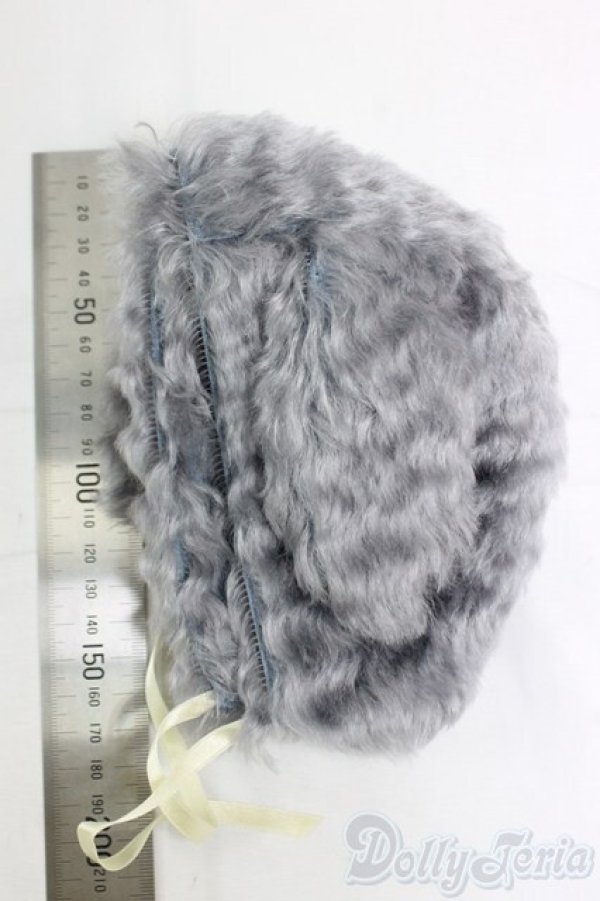 画像3: SD/OF:小物/1/3　60ｃｍ　BJD　MJD　衣装　ドール用 I-26-01-04-113-KD-ZI (3)