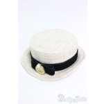 画像: SD/OF:小物/1/3　60ｃｍ　BJD　MJD　衣装　ドール用 I-26-01-04-114-KD-ZI