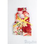 画像: 20cmサイズドール/OF:衣装/0 I-26-01-04-115-KD-ZI