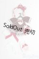 画像: 1/12サイズドール/OF:衣装/1/12サイズ　ドール用 I-26-01-04-116-KD-ZI