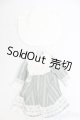 画像: 幼SD/OF:衣装セット/1/6　30ｃｍ　BJD　MJD　衣装　ドール用 I-26-01-04-117-KD-ZI