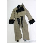 画像: SDGrB&SD13男の子/OF:アウター/1/3 65cm BJD MJD 衣装 ドール用 I-26-01-04-123-KD-ZI