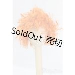 画像: 6inch/ウィッグ/インチ BJD MJD ドール用 I-26-01-04-140-KD-ZI