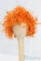 画像: 6inch/ウィッグ/インチ　BJD　MJD　ドール用 I-26-01-04-140-KD-ZI