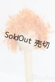 画像: 6inch/ウィッグ/インチ　BJD　MJD　ドール用 I-26-01-04-140-KD-ZI