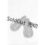 画像: 幼SD/OF:靴/1/6　30ｃｍ　BJD　MJD　衣装　ドール用 I-26-01-04-128-KD-ZI