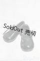 画像: 幼SD/OF:靴/1/6　30ｃｍ　BJD　MJD　衣装　ドール用 I-26-01-04-128-KD-ZI