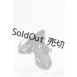 画像: 40cmサイズドール/OF:靴/0 I-26-01-04-129-KD-ZI