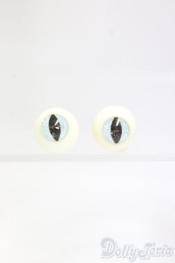 画像1: 13mm/アクリルアイ/0 I-26-01-04-135-KD-ZI (1)