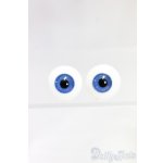 画像: 造形村グラスアイ18mm/ドール用 アイ I-26-01-04-133-KD-ZI