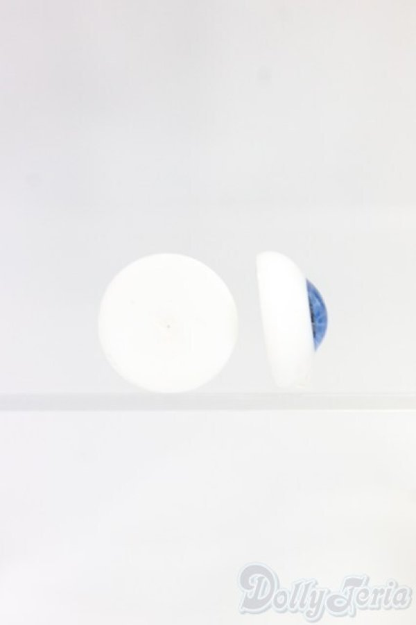 画像2: 造形村グラスアイ18ｍｍ/ドール用　アイ I-26-01-04-133-KD-ZI (2)