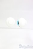 画像2: 15mm/グラスアイ/ドール用　アイ I-26-01-04-136-KD-ZI (2)