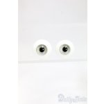 画像: 16mm/グラスアイ/ドール用 アイ I-26-01-04-138-KD-ZI