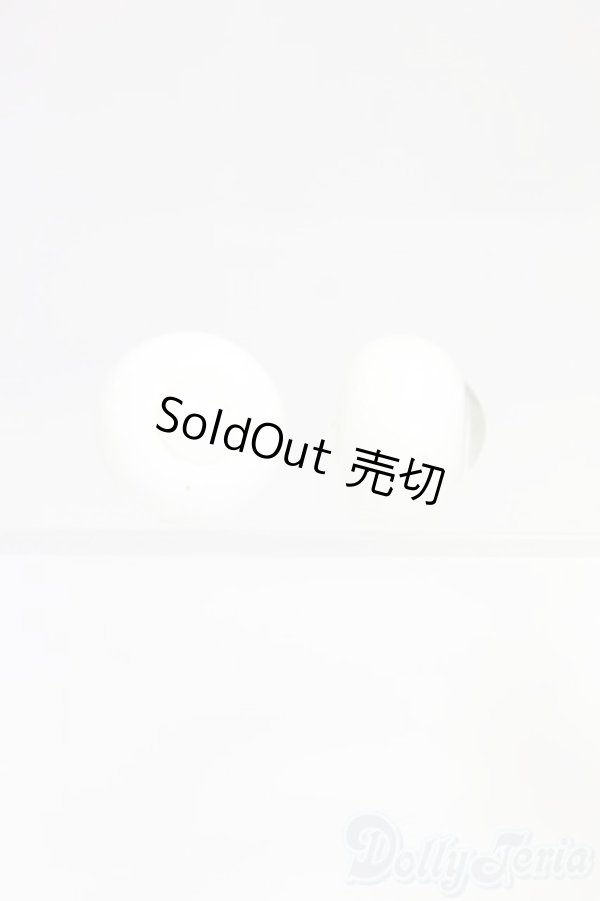 画像2: 16mm/グラスアイ/ドール用　アイ I-26-01-04-138-KD-ZI (2)