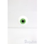 画像: 16ｍｍ/グラスアイ/ドール用　アイ I-26-01-04-137-KD-ZI