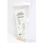 画像: SD/ゴム引き:VOLKS製 I-26-01-04-281-KD-ZI