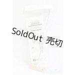 画像: SD/ゴム引き:VOLKS製 I-26-01-04-281-KD-ZI