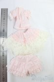 画像2: 30cmドールサイズ/OF:衣装セット I-26-01-04-275-KD-ZI (2)