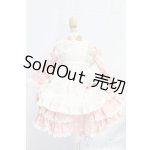 画像: SDM＆MSD/OF:ドレス I-26-01-04-266-KD-ZI