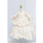 画像: SDM＆MSD/OF:ドレス I-26-01-04-267-KD-ZI