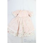 画像: SDM＆MSD/OF:ワンピース I-26-01-04-268-KD-ZI