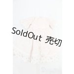 画像: SDM&MSD/OF:ワンピース I-26-01-04-268-KD-ZI