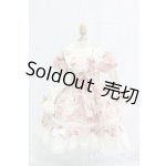 画像: SD13G/OF:ドレス I-26-01-04-277-KD-ZI