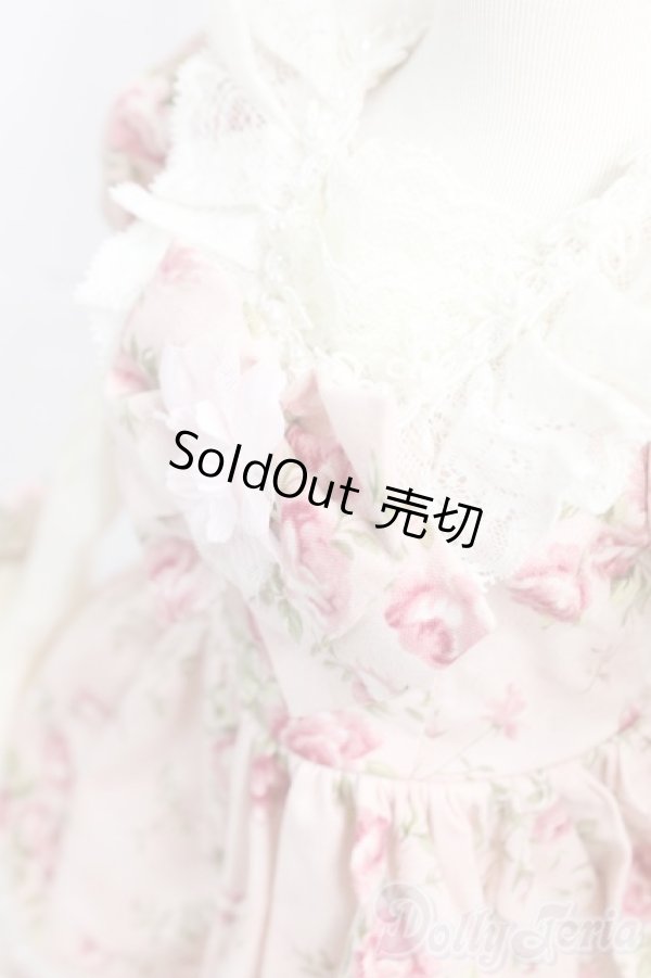 画像4: SD13G/OF:ドレス I-26-01-04-277-KD-ZI (4)