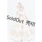 画像: SD13G/OF:ドレス I-26-01-04-278-KD-ZI