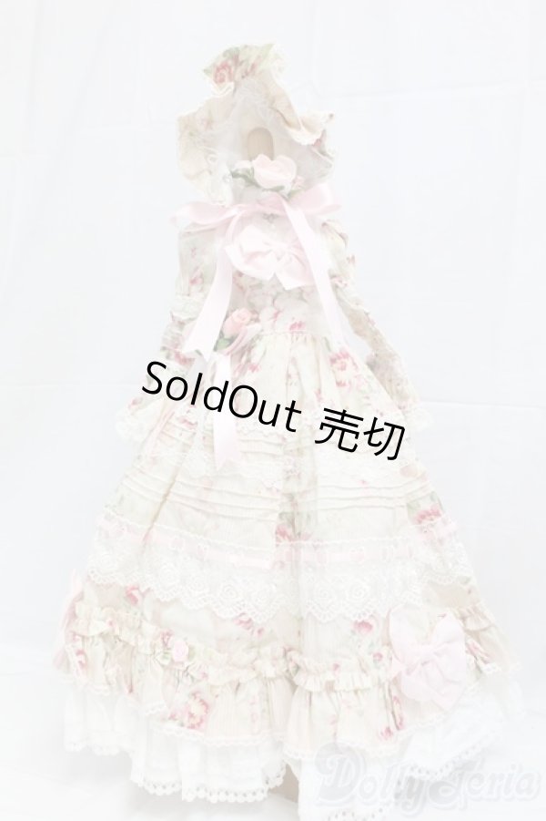 画像1: SD13G/OF:ドレス I-26-01-04-278-KD-ZI (1)