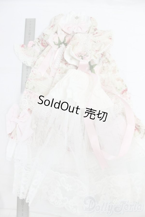 画像5: SD13G/OF:ドレス I-26-01-04-278-KD-ZI (5)