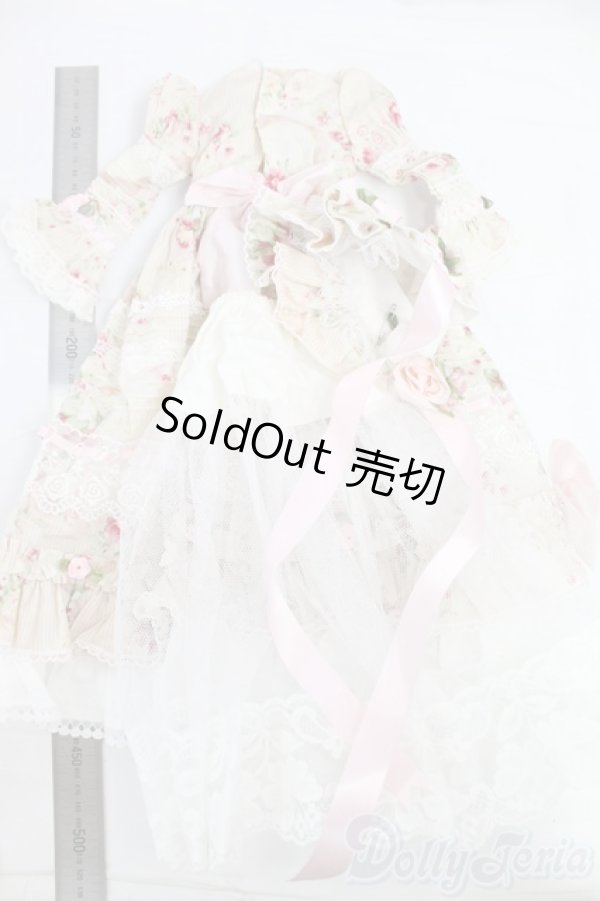 画像6: SD13G/OF:ドレス I-26-01-04-278-KD-ZI (6)