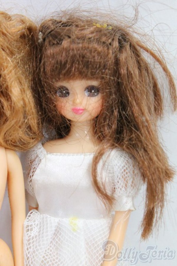 画像4: リカちゃん/本体 I-26-01-04-252-KD-ZI (4)