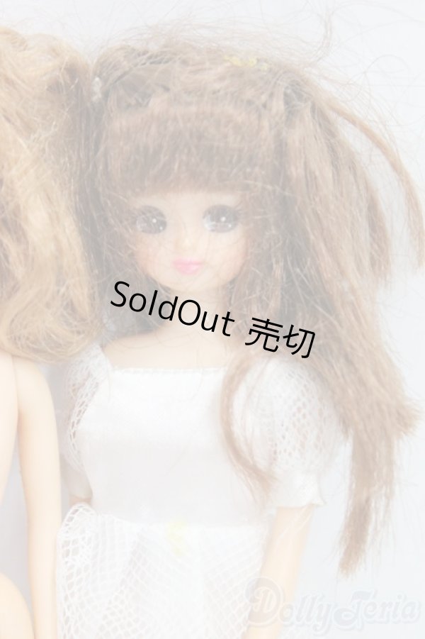 画像4: リカちゃん/本体 I-26-01-04-252-KD-ZI (4)