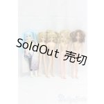 画像: リカちゃん/本体 I-26-01-04-251-KD-ZI