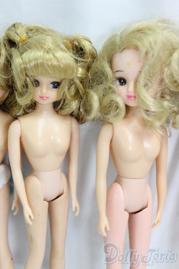 画像3: リカちゃん/本体 I-26-01-04-251-KD-ZI (3)