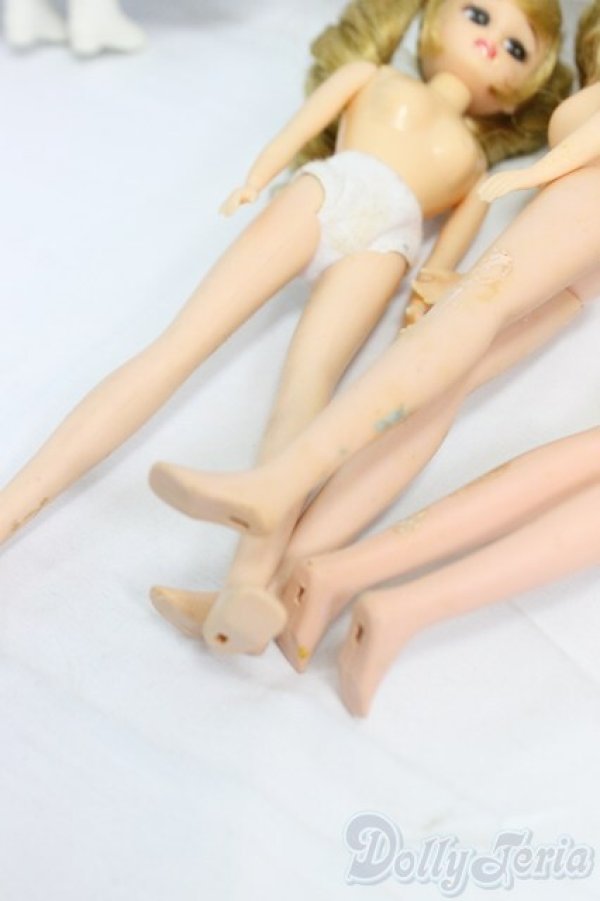 画像6: リカちゃん/本体 I-26-01-04-251-KD-ZI (6)