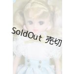 画像: リカちゃん/シナモロールだいすき リカちゃん I-26-01-04-204-KD-ZI