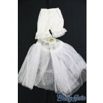 画像: SD/OF:下着 I-26-01-04-279-KD-ZI