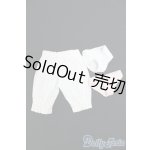 画像: SDM＆MSD/OF:下着 I-26-01-04-271-KD-ZI