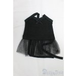 画像: SDM&MSD/OF:トップス I-26-01-04-272-KD-ZI