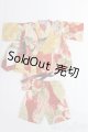 画像: 幼SD/OF:衣装セット I-26-01-04-260-KD-ZI