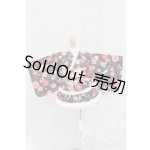 画像: SDM＆MSD/OF:着物ドレス I-26-01-04-270-KD-ZI