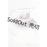 画像: オビツ11/OF:ドレス I-26-01-04-284-KD-ZI