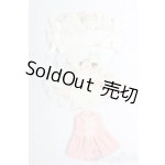 画像: オビツ11/OF:ドレス I-26-01-04-286-KD-ZI