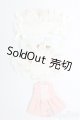 画像: オビツ11/OF:ドレス I-26-01-04-286-KD-ZI