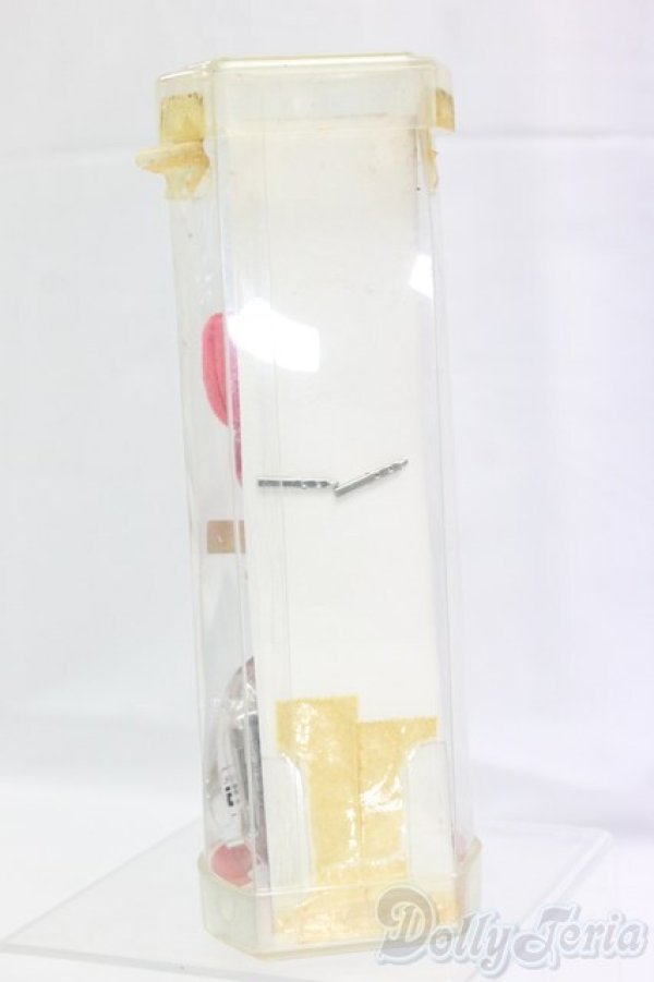 画像3: コンパクトドール I-26-01-04-254-KD-ZI (3)