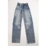 画像: 70ｃｍサイズ/OF:パンツ/0 I-26-01-04-161-KD-ZI