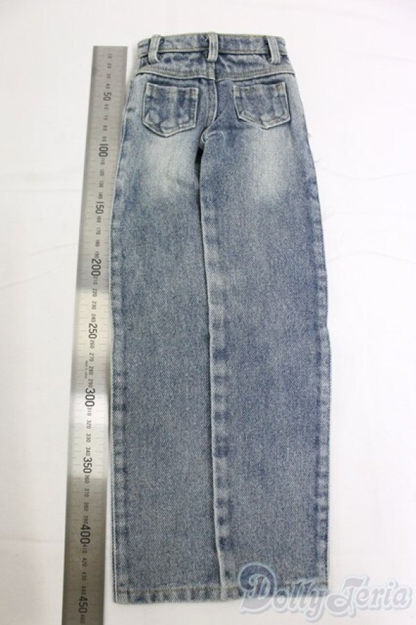 画像2: 70ｃｍサイズ/OF:パンツ/0 I-26-01-04-162-KD-ZI (2)